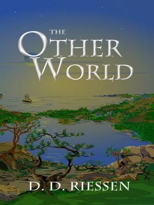 cover image of The Other World